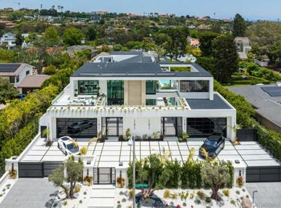 6283 La Jolla Scenic Drive S