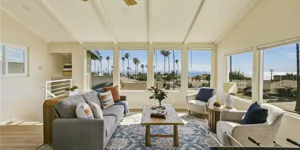 2506 Gunnell