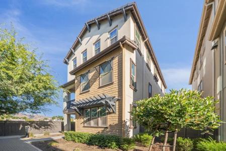 1566 Hidden Creek Lane