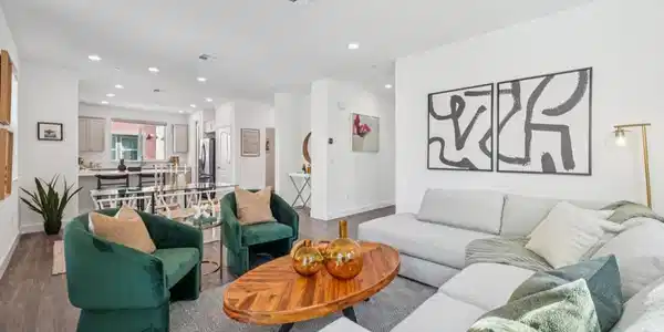 1015 Abruzzo Lane