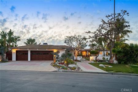 183 Monarch Bay Drive
