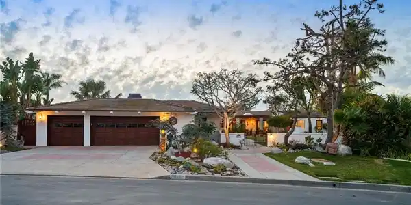 183 Monarch Bay Drive