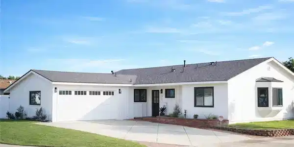 6862 Breeland Drive