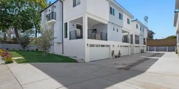 26109 Narbonne