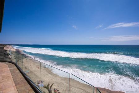 2901 Ocean Street