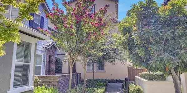 2974 Bella Dr