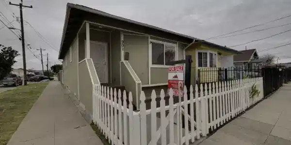 901 Florida Ave