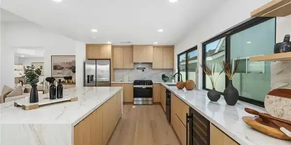 17231 Lido Ln