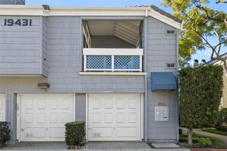 19431 Sunray Lane