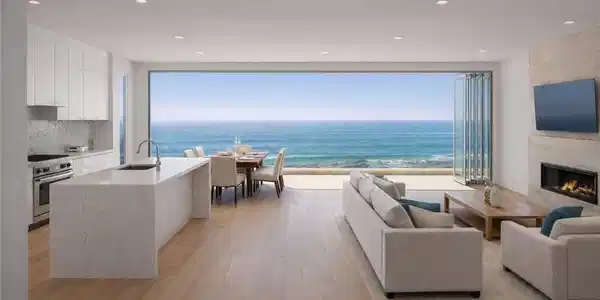 1101 S Pacific