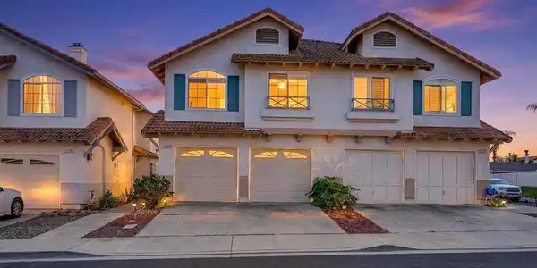 1772 Promenade Cir