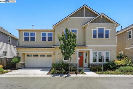 8360 Marine Way
