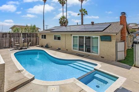 833 Halecrest Drive