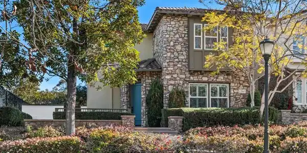 13569 Pacific Highlands Ranch Parkway