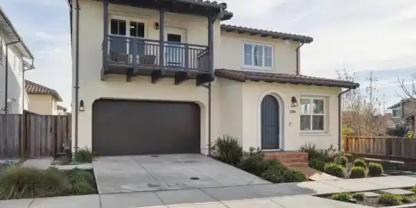 1103 Creed Street