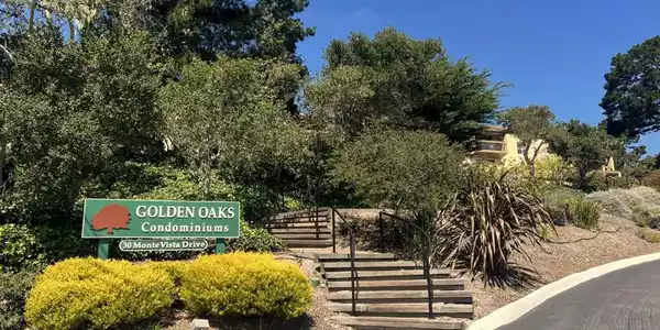 2308 Golden Oaks Lane