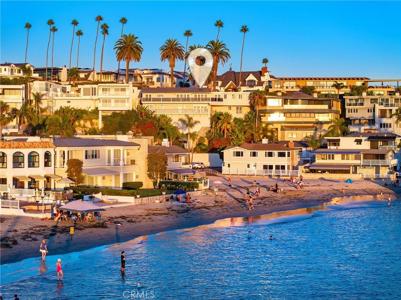 2727 Ocean Boulevard