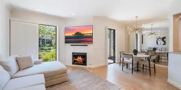 8162 Cape Hope Circle