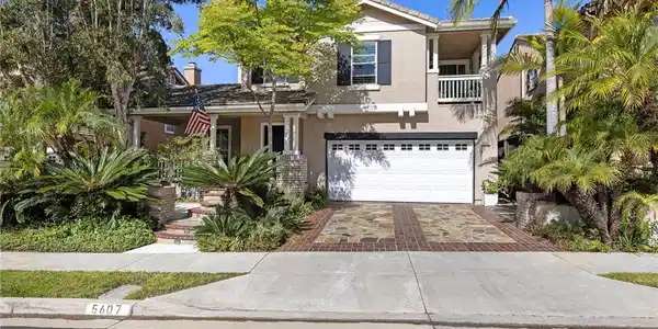 5607 Costa Maritima