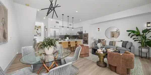 2646 State Street,  Unit D