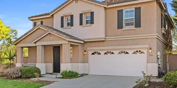 590 Toota Ct.