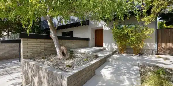 568 N Greencraig Road