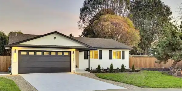 2580 Early Rivers Ct