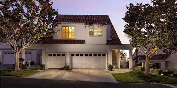 46 Terra Vista