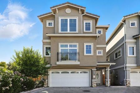 1767 Clove Court