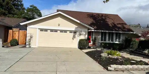 949 Aster Court