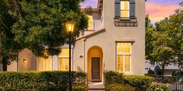 1886 Garzoni Place