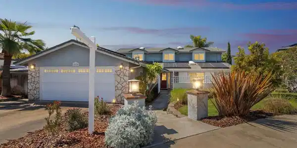 3975 Stella Maris Lane