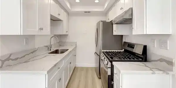 31278 Calle San Juan