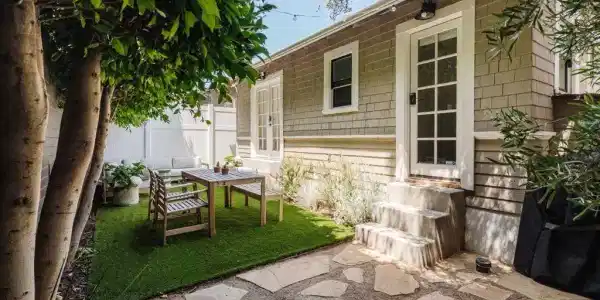 224 San Juan Avenue