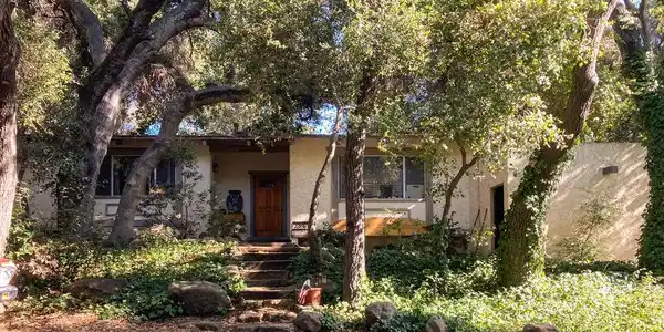 25614 Timpangos Drive