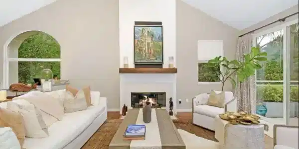 718 Palisades Drive