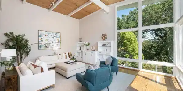 81 Devonshire Circle