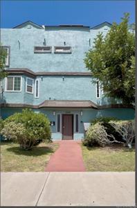 244 Evergreen Ave.