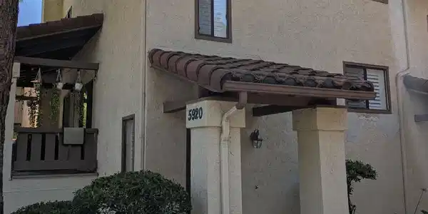 5920 Mission Center Rd