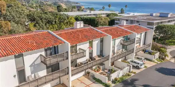32548 Coastsite