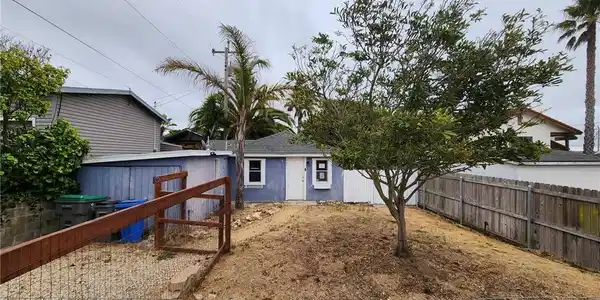 448 N 9th Street