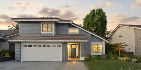 1655 Splitrail Dr.