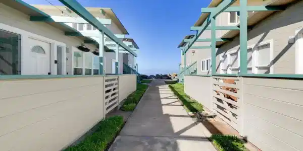 1680 B Seacoast Drive Unit B