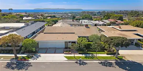 2507 Blue Water Drive
