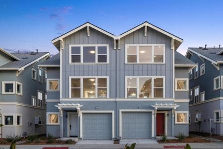 117 Skyline Vista Way