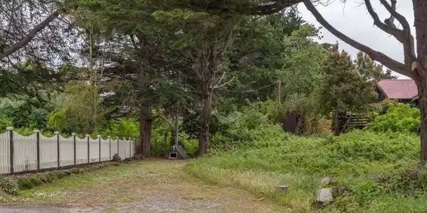 0 Oak Avenue