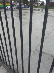 4264 Market