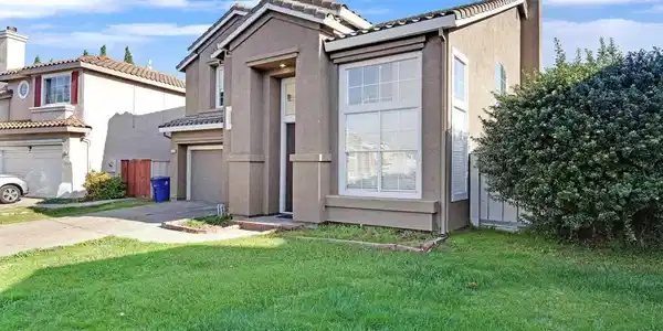 1145 Camellia ct