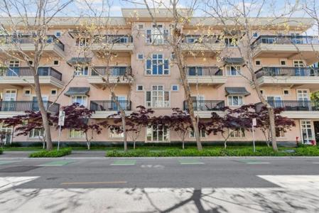200 Sheridan