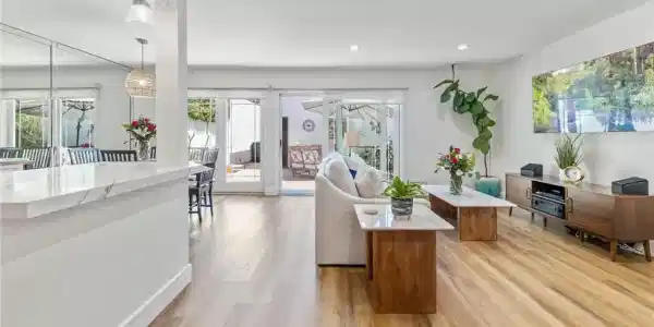 2654 Vista Del Oro